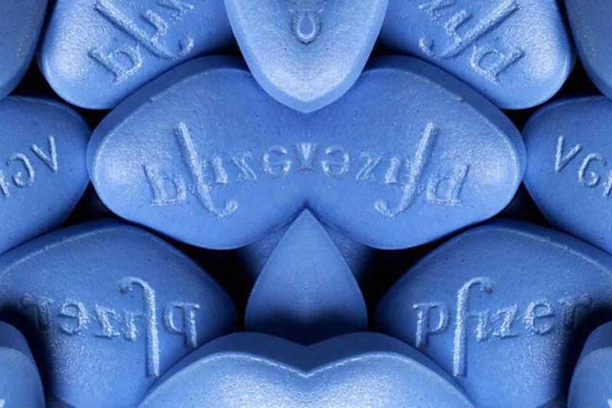 beneficios de la sandia viagra