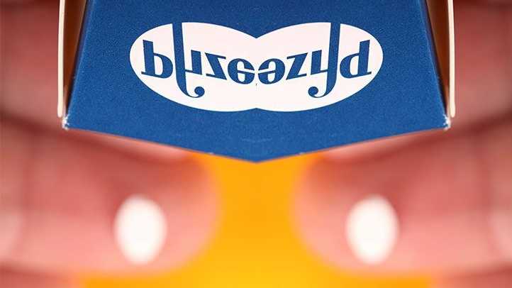 chistes de viejitos viagra