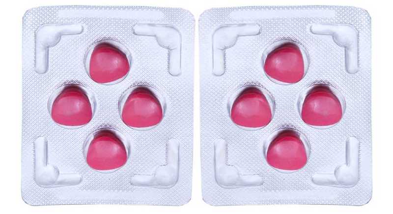 comprar generico viagra