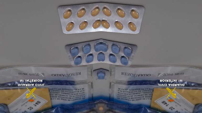 comprar viagra en alicante