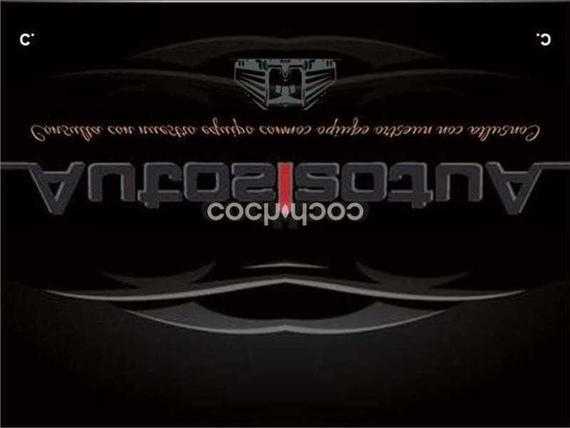 comprar viagra en bogota
