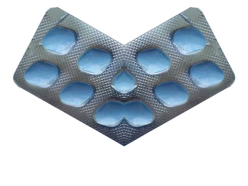 comprar viagra generico online