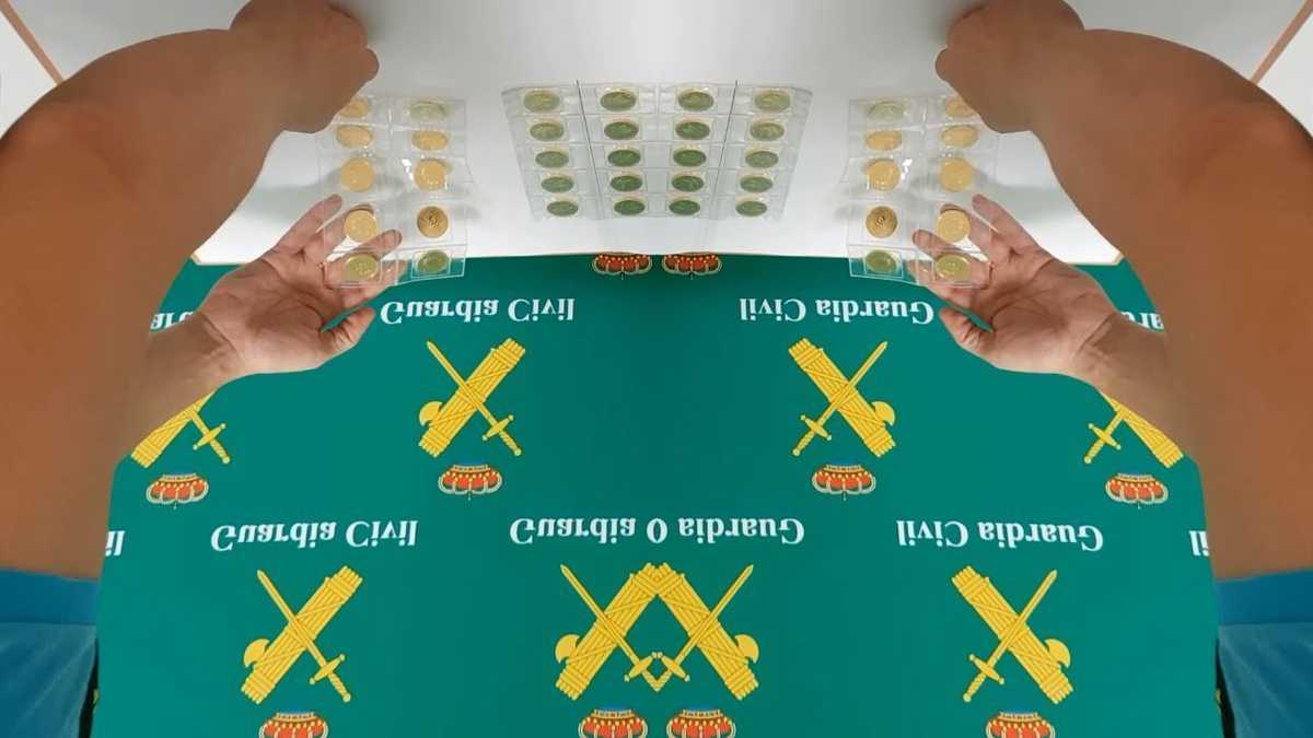 comprar viagra online foro