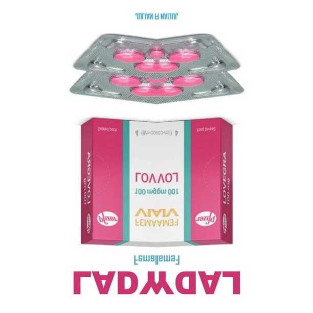 comprar viagra profesional