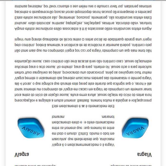 contraindicaciones del viagra en mujeres