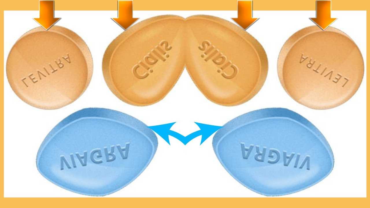 contraindicaciones viagra colesterol