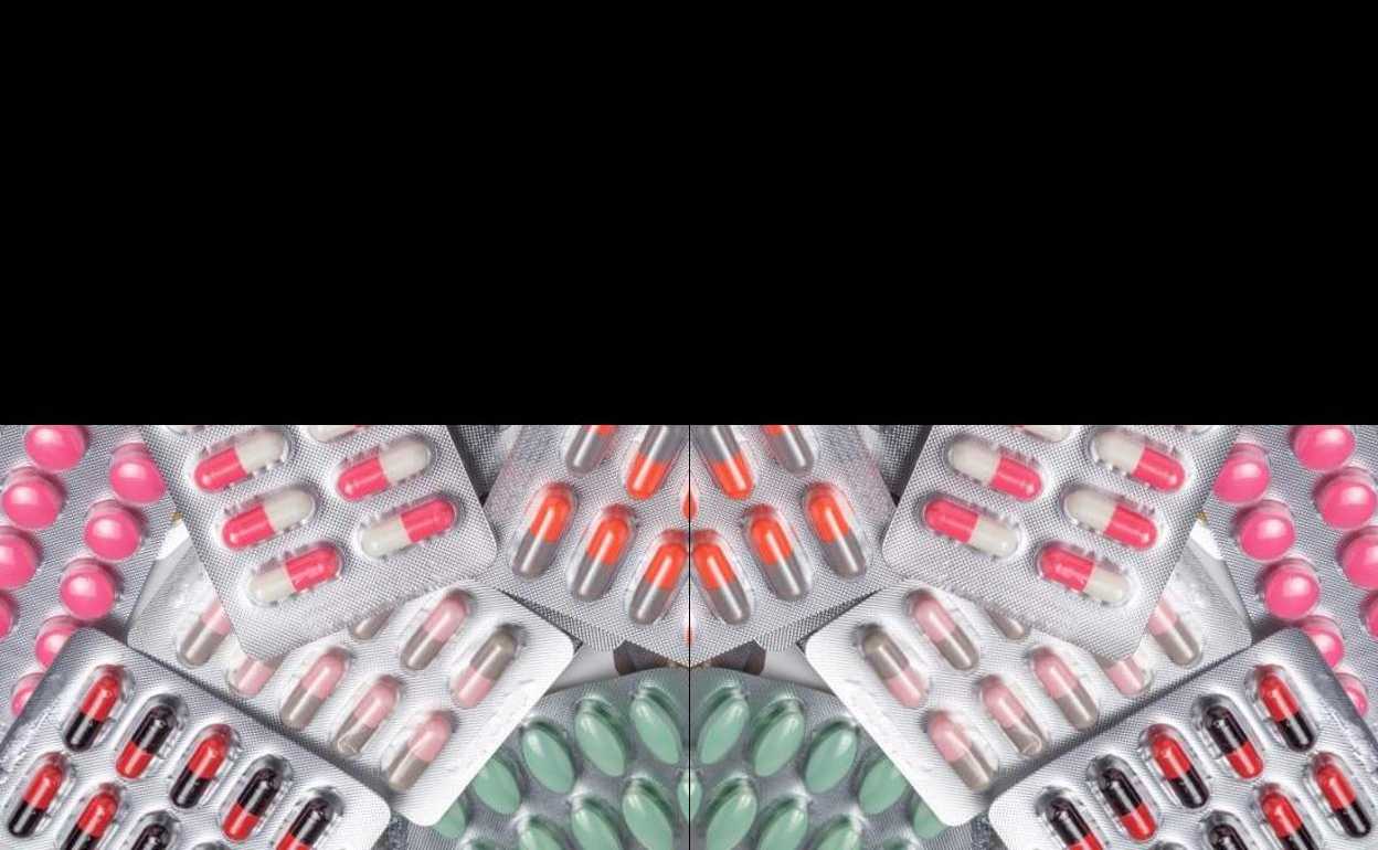 el ajo es como la viagra