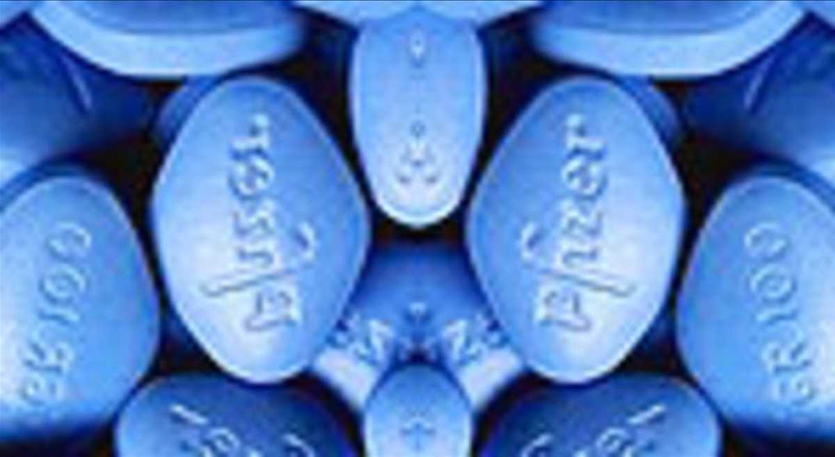 europe meds online buy viagra professional