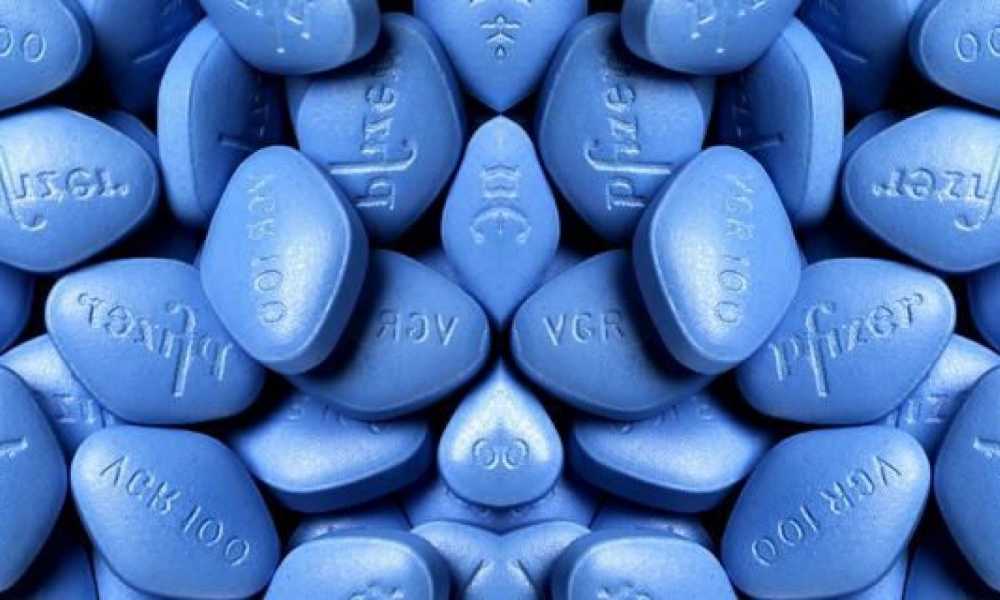 farmacia comprar viagra spain