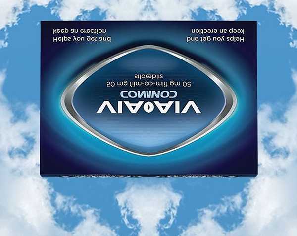 female viagra opiniones