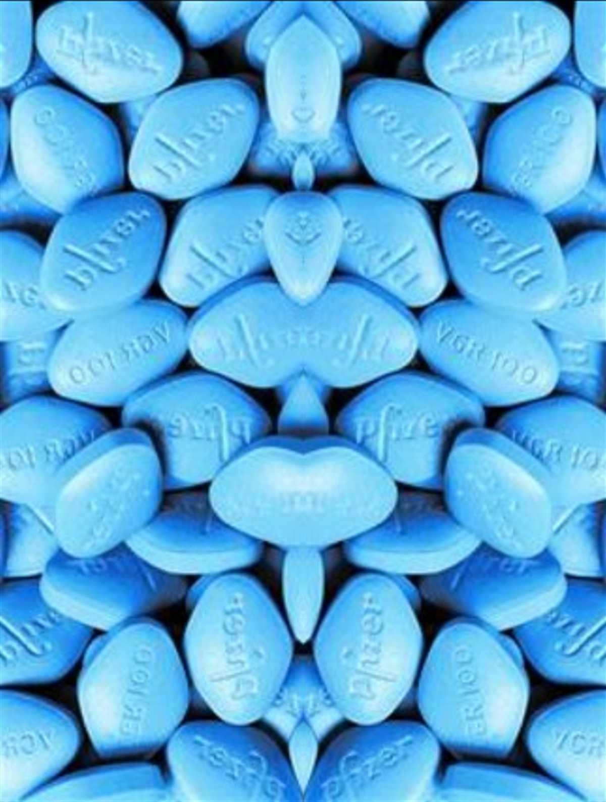 female viagra