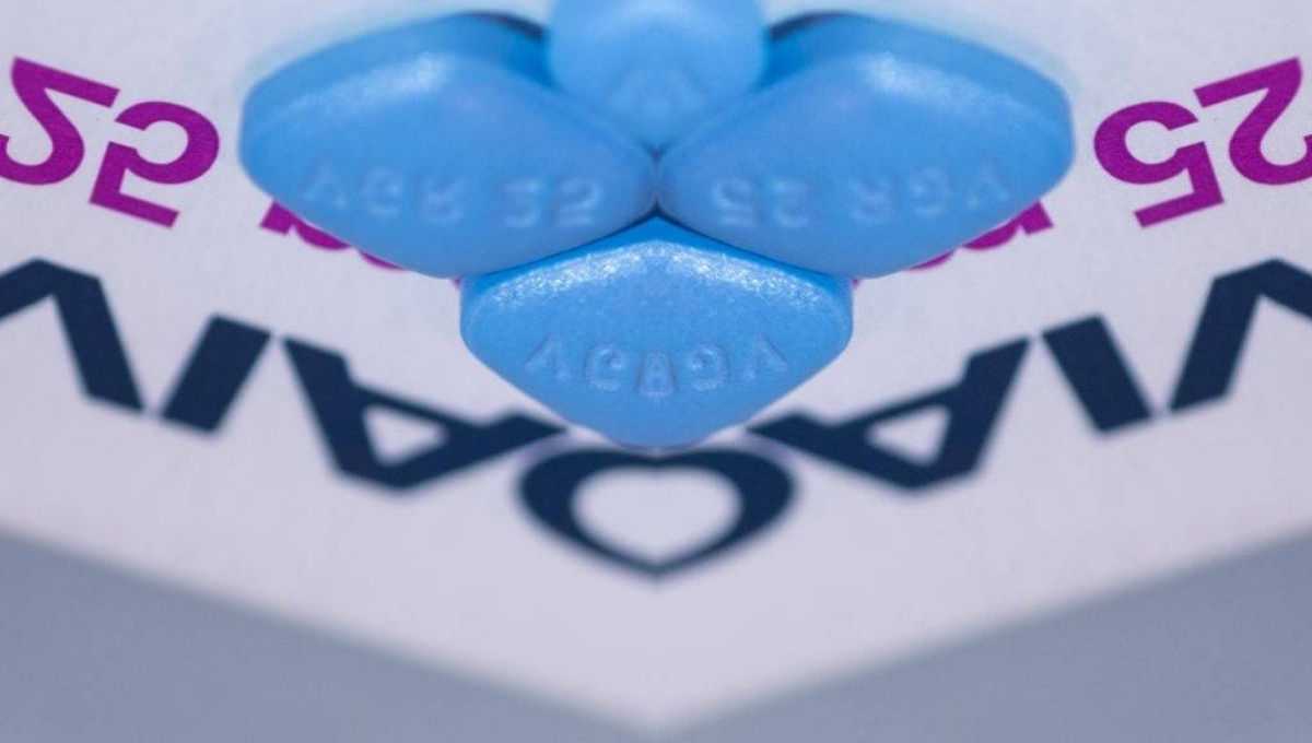 fotos de pastillas viagra