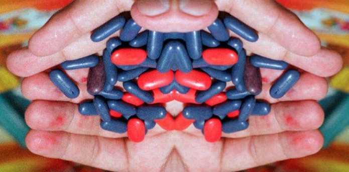funciona el viagra natural