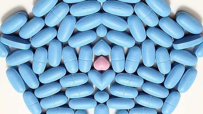 genérico viagra eurofarma