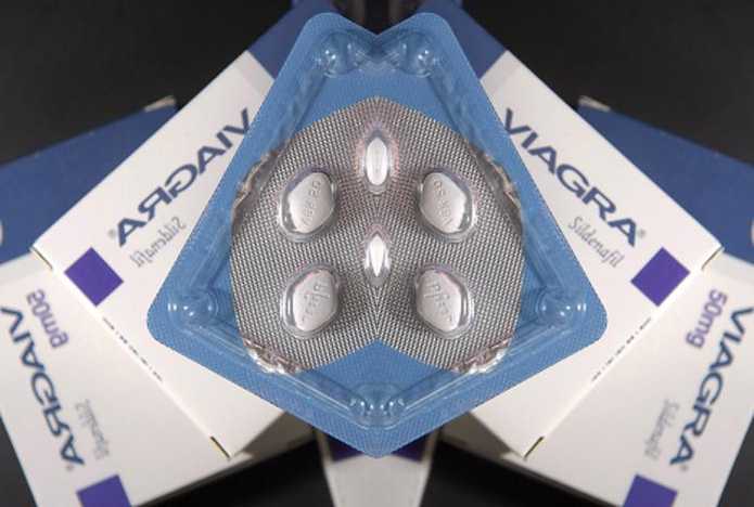 hay viagra para las mujeres