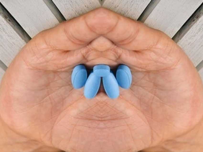 la viagra de las mujeres