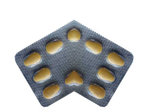 mens place viagra sildenafil generico 50 mg 100