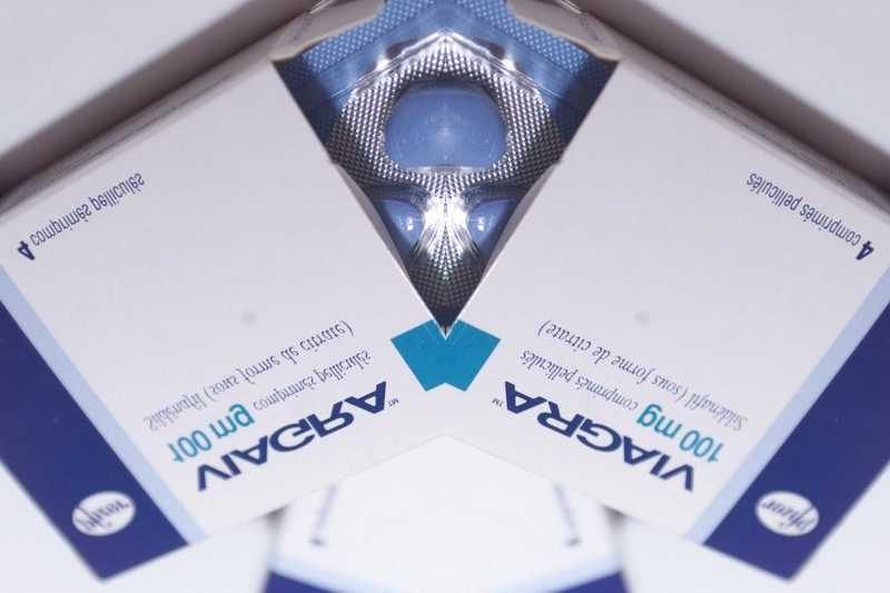 mezclar viagra y cocaina