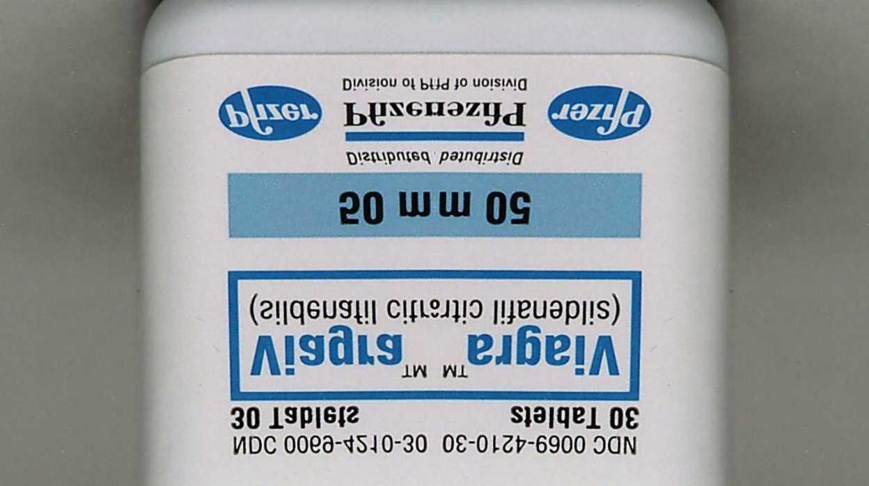 onda cero gaditano viagra
