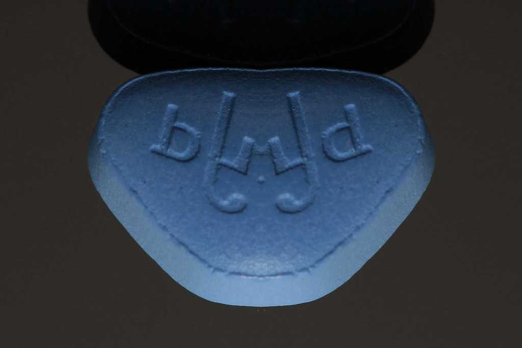 pastilla viagra wikipedia