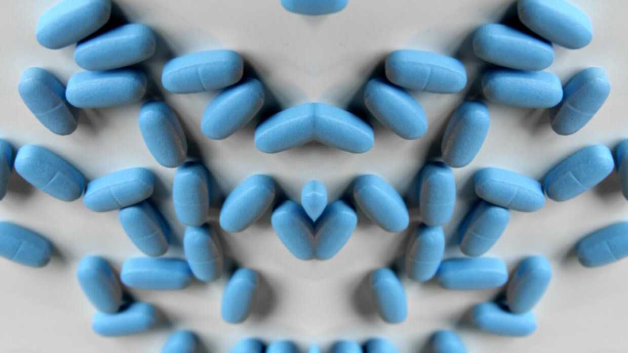 pastillas similares al viagra en uruguay