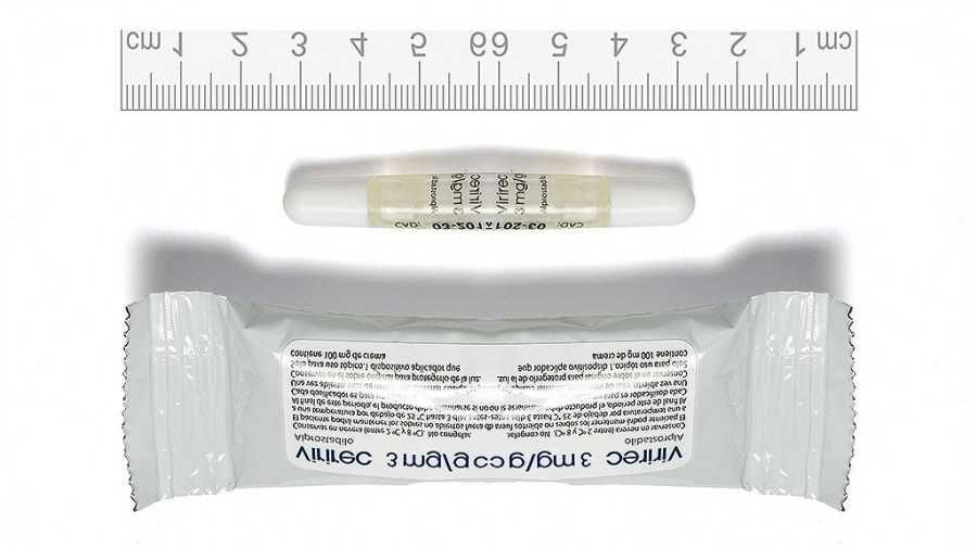 pfizer sildenafil viagra