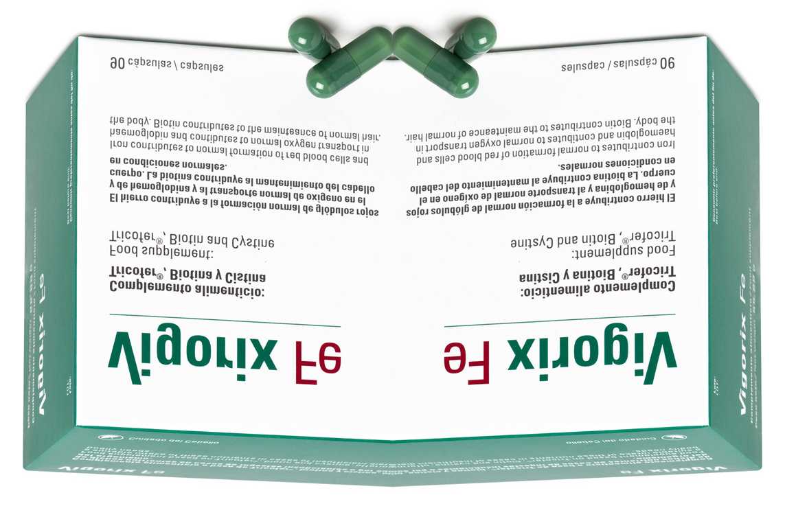 precio de la viagra en farmacias españolas