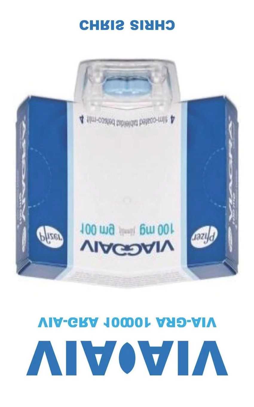 precio viagra andorra sin receta