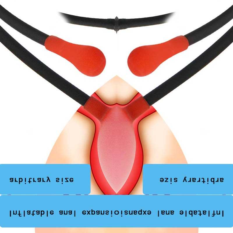 sildenafil efectos a largo plazo