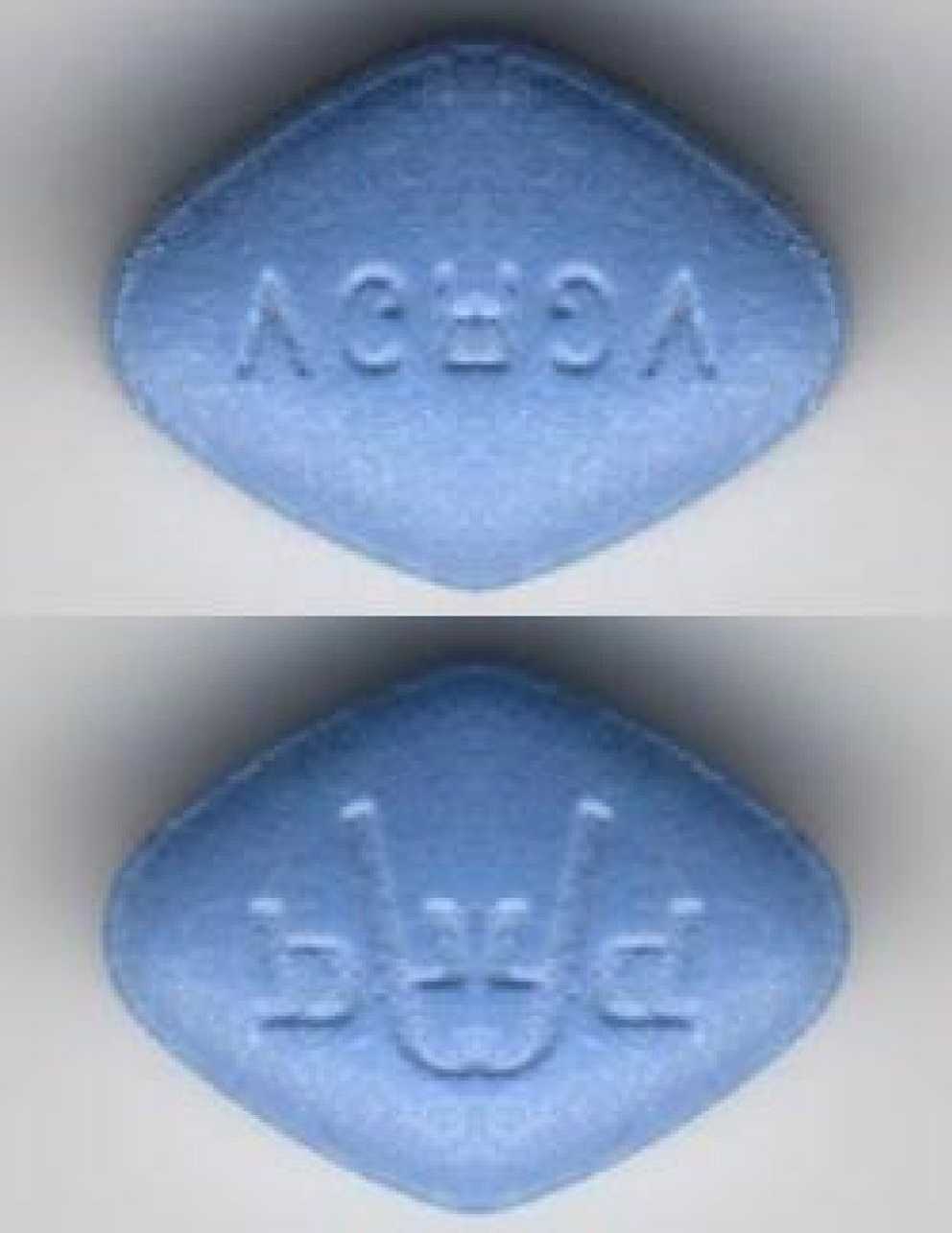 sildenafil foros