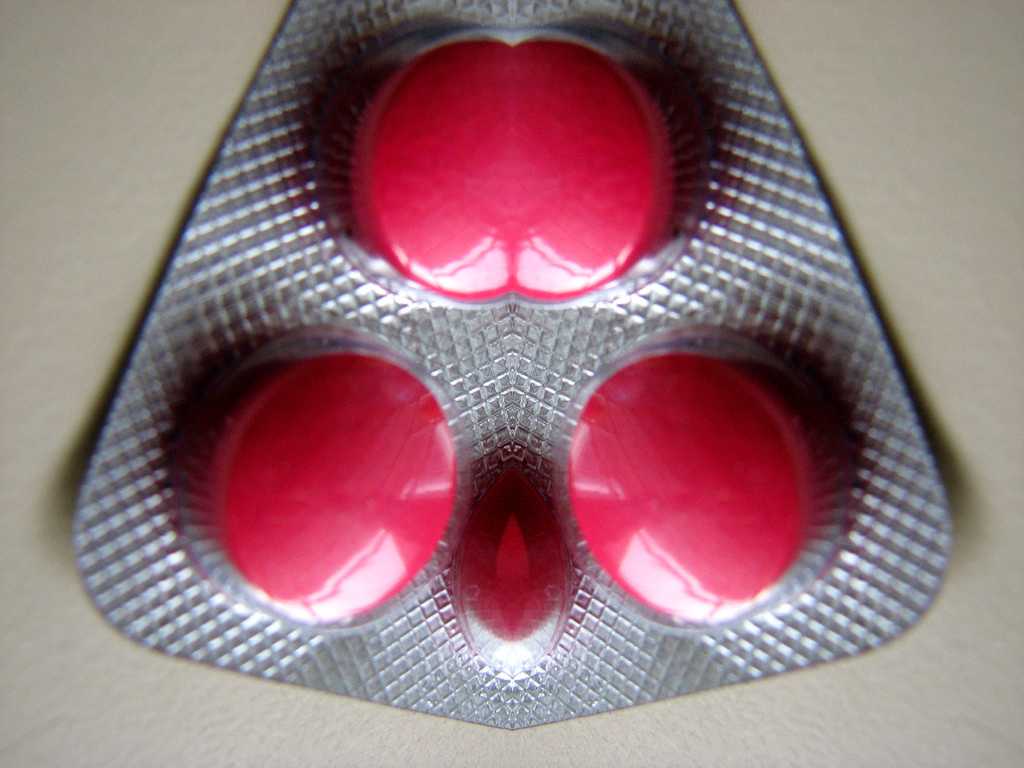 sobredosis viagra efectos