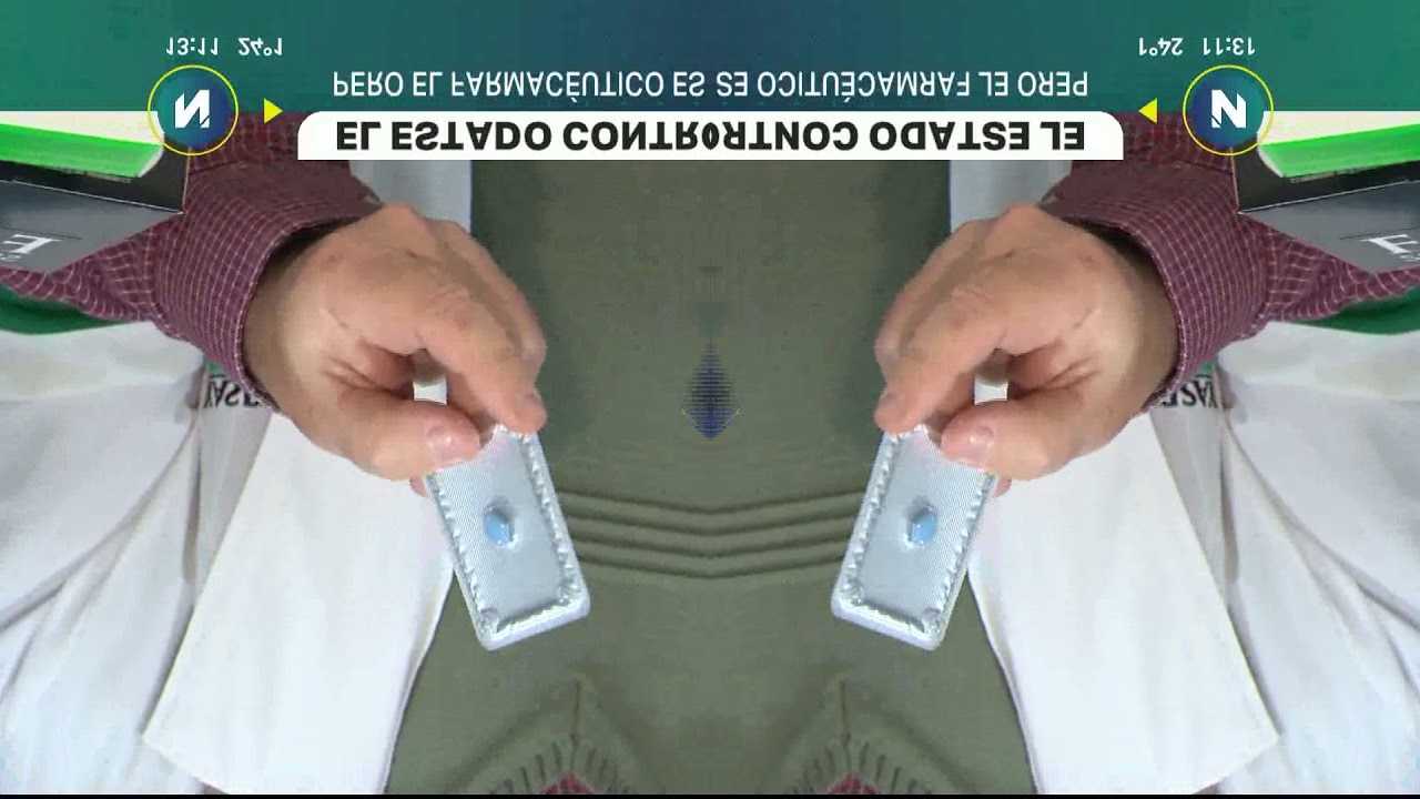 viagra casero funciona