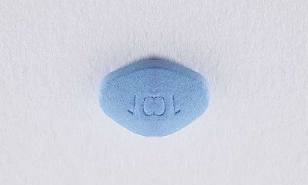 viagra cocaina efectos