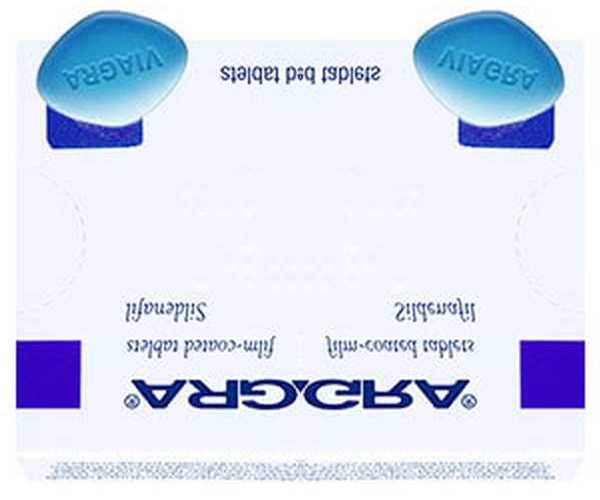 viagra comprimido azul preço