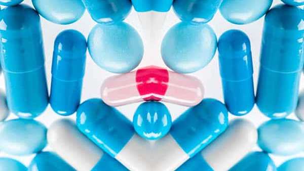 viagra femenina funciona