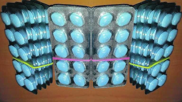 viagra gel en algerie