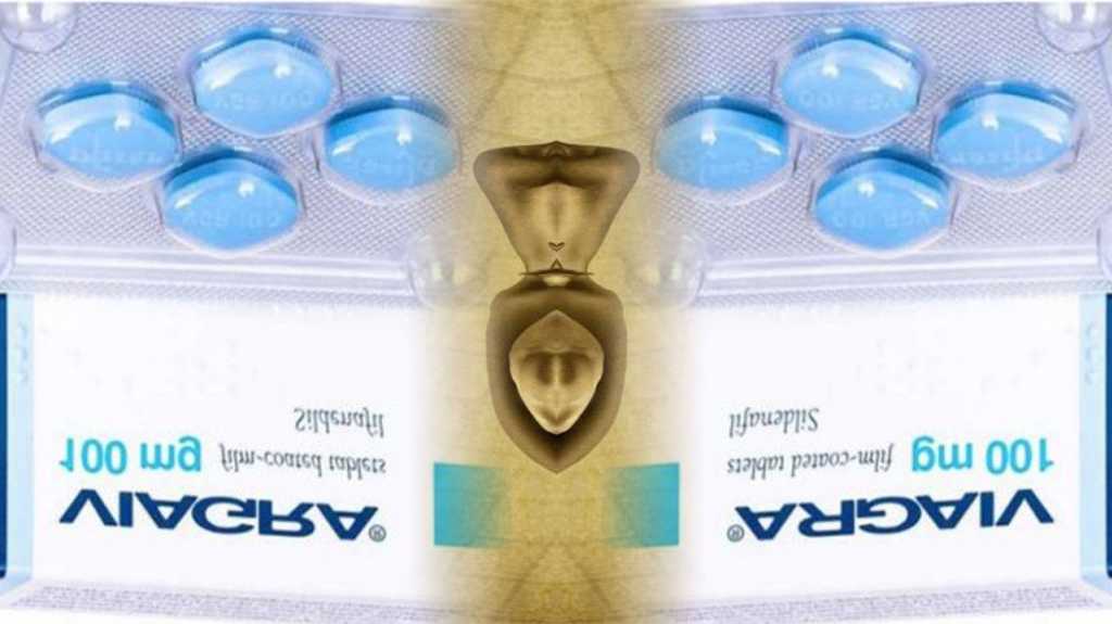 viagra generico en farmacias similares