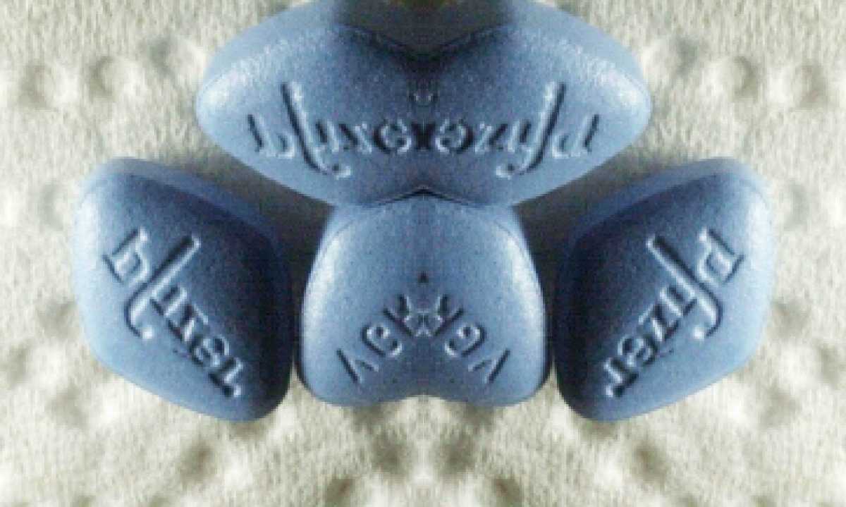 viagra generico en farmacias