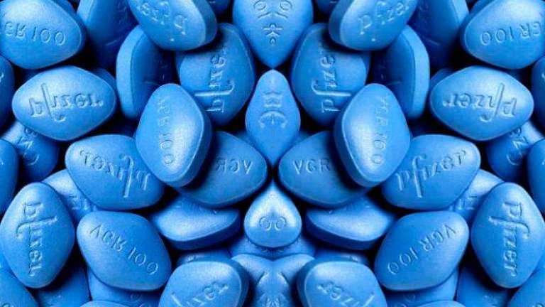 viagra iquique