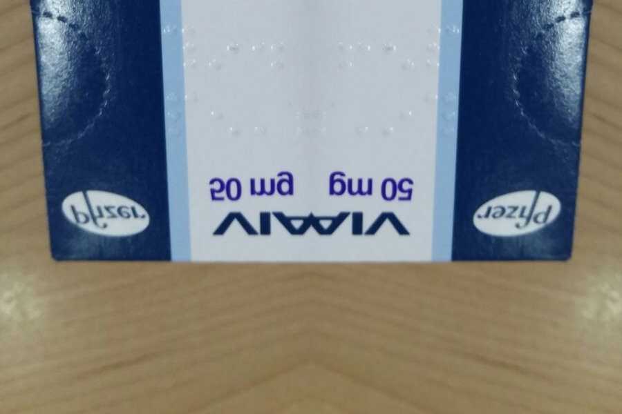 viagra jet pfizer