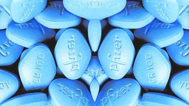 viagra mujer colombia
