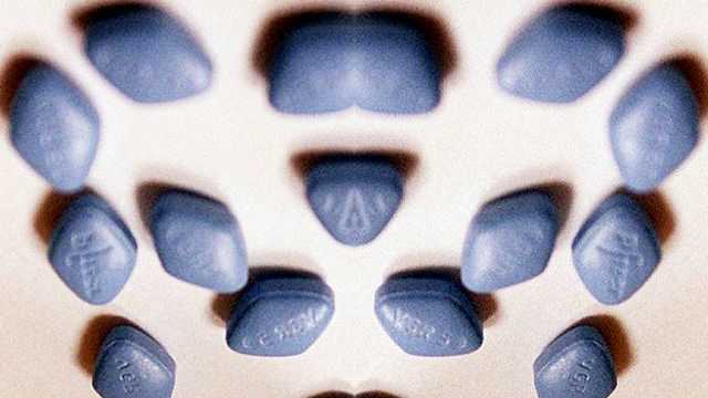 viagra ou azulzinho