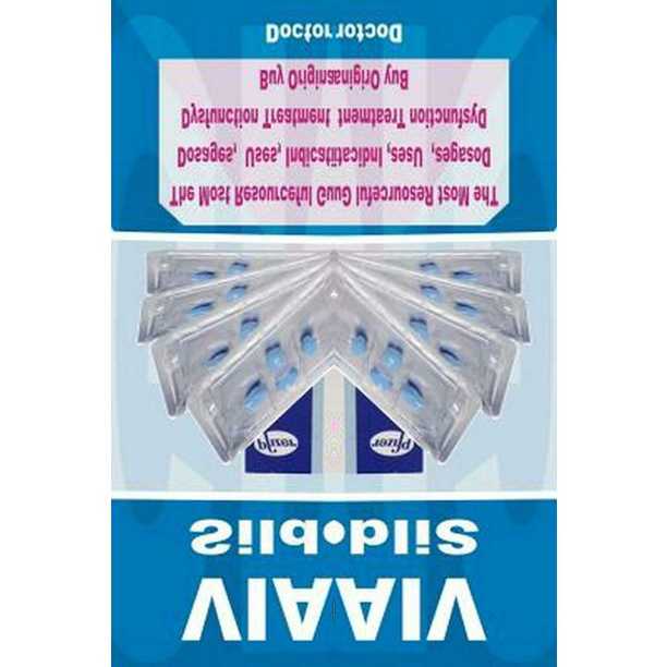 viagra para eyaculación precoz