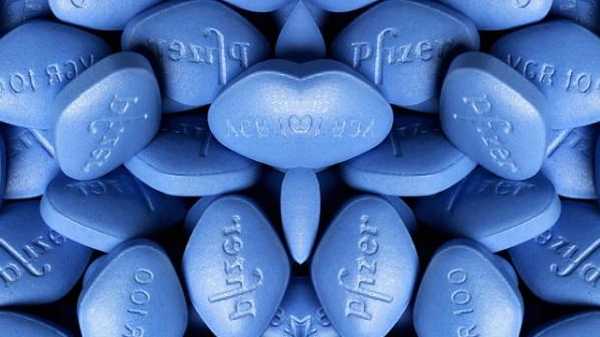 viagra para hombres diabeticos