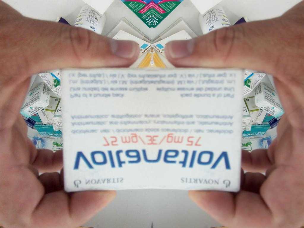 viagra peru receta medica