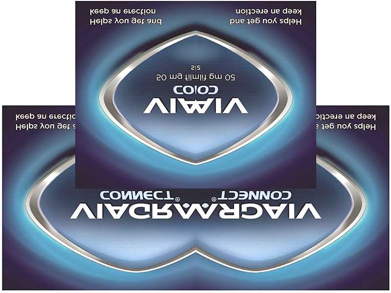 viagra precio en argentina 2014