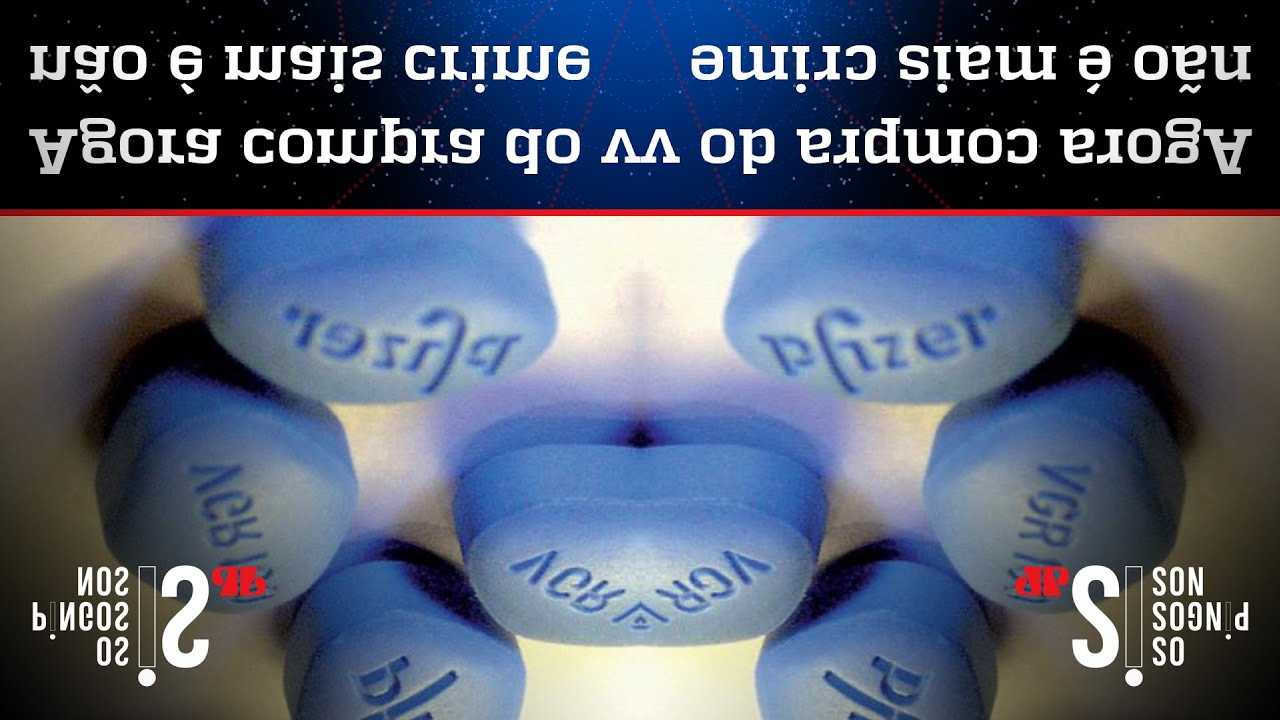 viagra precios farmacia españa