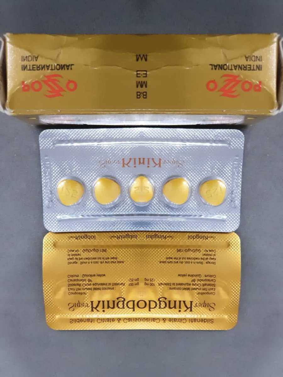 viagra se puede comprar sin receta