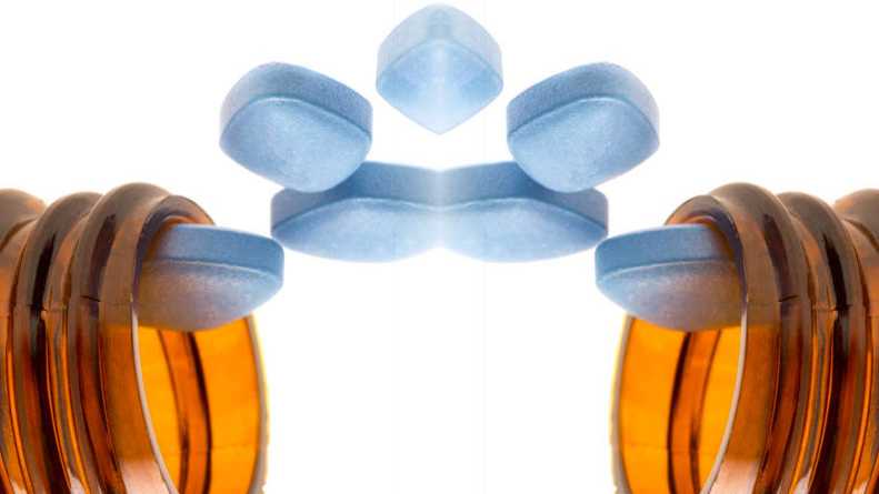 viagra sin receta andorra