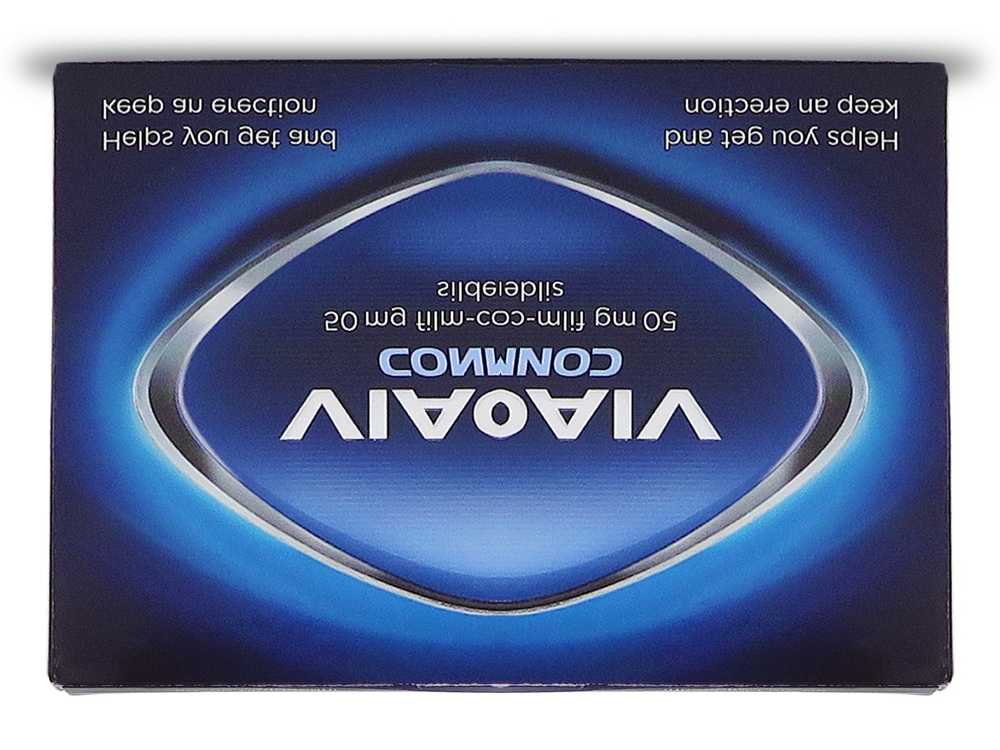 viagra sin receta contrareembolso